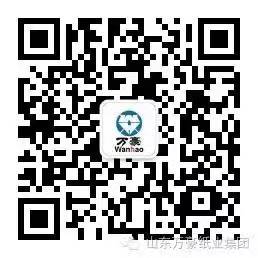 KY.COM