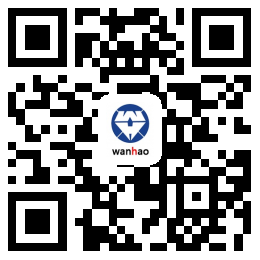 KY.COM