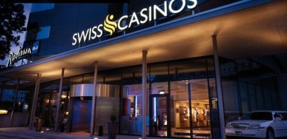 Swiss Casinos Group จับมือกับ Playtech ร่วมเปิดคาสิโนถูกกฎหมายผ่านโต๊ะ