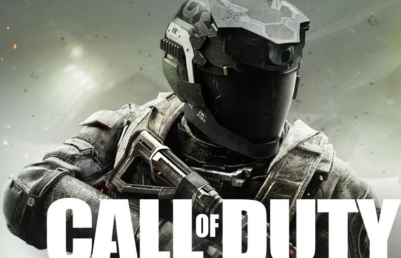 ผู้เล่น Call of Duty: Modern Warfare 2 ต้องการให้ผู้ติดเชื้อกลับมา